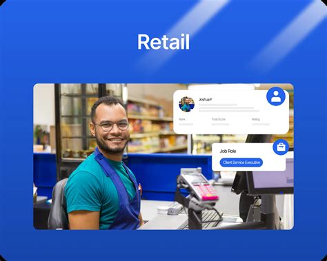 Material Handler Job Description, Roles & Responsibilities