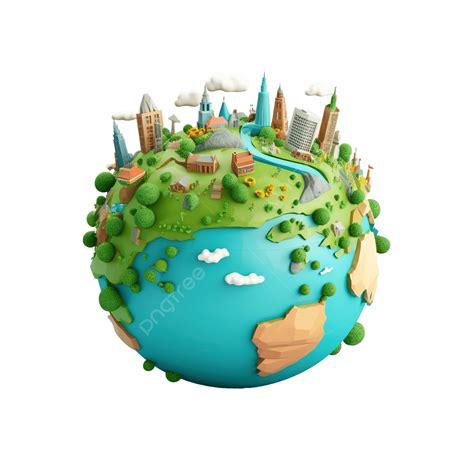 World Cartoon 的图像结果