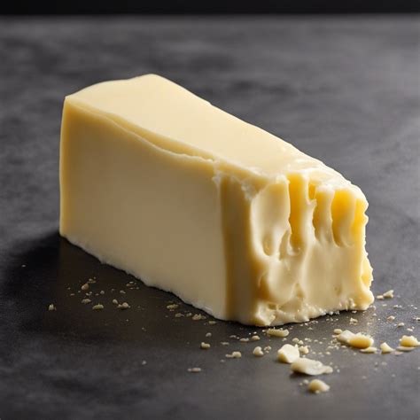 Quick Guide: Melt Butter Perfectly - Eat More Butter