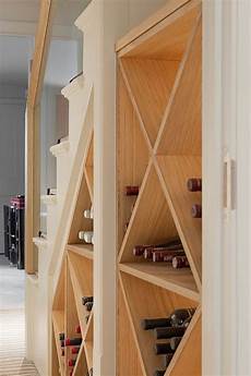 Modern Storage Ideas Small Spaces Staircase Design Storage Space by 20 Eye Catching Stairs Wine Storage Ideas Modern Storage Ideas Small Spaces Staircase Design Storage Space