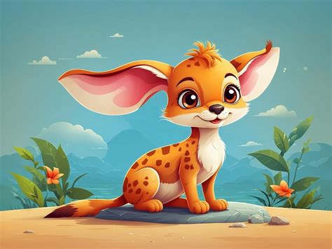 Ai Animal 的图像结果