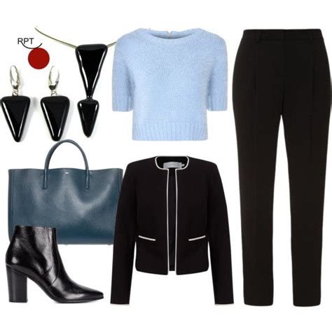 Business Attire Buckle 的图像结果