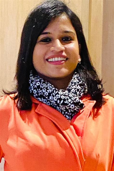 MALABAR CANCER CENTRE - POSTGRADUATE INSTITUTE OF ONCOLOGY SCIENCE & RESEARCH, THALASSERY