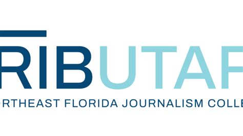 After Scrutiny, JSO Adds Medical Staff to Duval Jail to Bolster Inmate ...