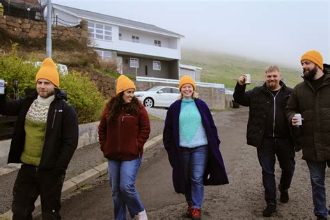 The Faroe Islands’ Unorthodox Way of Preventing Overtourism - AFAR