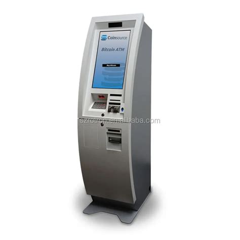 Computer ATM Machine 的图像结果