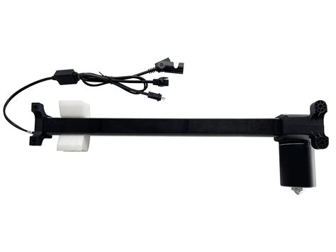 Kaidi Linear Actuator Model KDPT007-113 Power Recliner Lift Chairs ...