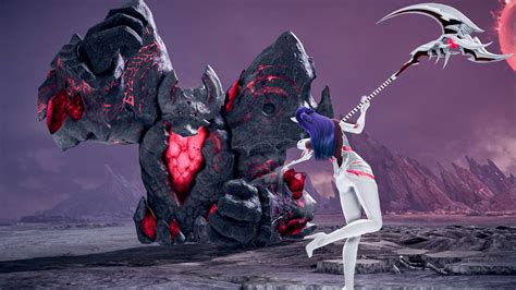 Lost Ark Academy - Souleater - News | Lost Ark - Free to Play MMO ...