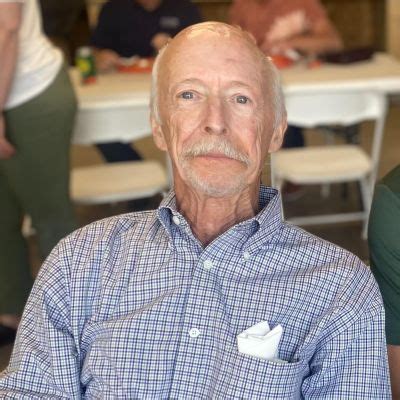 Zechar Bailey Funeral Home Memorials and Obituaries | We Remember