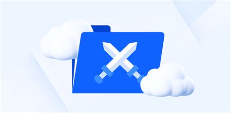 Data Security 的图像结果