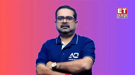 Meet Avadh Ojha: 'Ojha Sir UPSC wale' | AAP candidate for Delhi ...