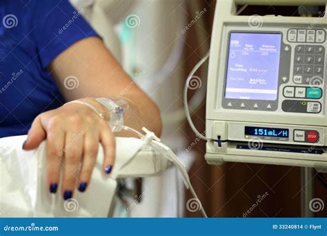 Intravenous Pump Description at Dorothy Lessard blog