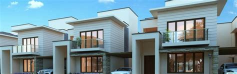 Casa Grande Luxus | K R Puram | Villas East Bangalore