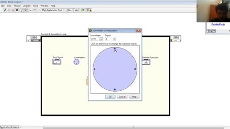 LabVIEW PID USB DAQ PID Control by Solid 的图像结果
