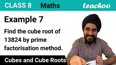 Image result for Basic Formulas in Machine Learning for Beginners