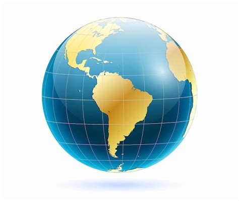 Real Earth Globe 的图像结果