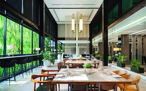 TK PALACE HOTEL & CONVENTION - SHA EXTRA PLUS (Bangkok) - Hotel Reviews ...