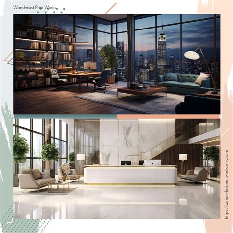 Background for Business 的图像结果