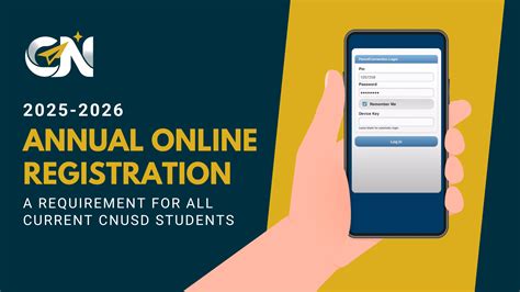 Home - John Stallings Elementary School