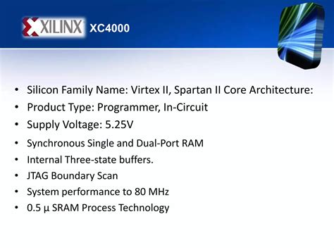 Image result for Programmable logic device PLD Tutorials