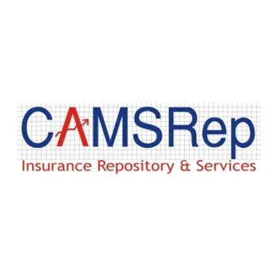 CAMSRep launches Bima Central Administrator for insurers, brokers