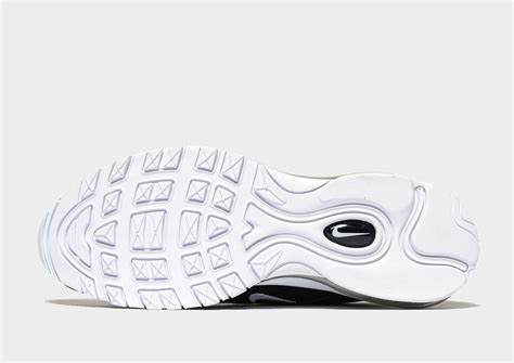 nike air max 97 womens jd,www.npssonipat.com