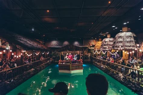 Image result for Strangest Restaurants