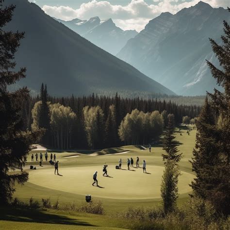 Why Do Golfers Wear Hats? - Cattail Crossing Golf And Winter Club