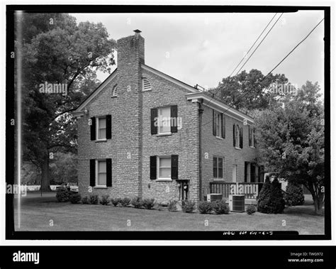 Department of veterans administration Cut Out Stock Images & Pictures ...