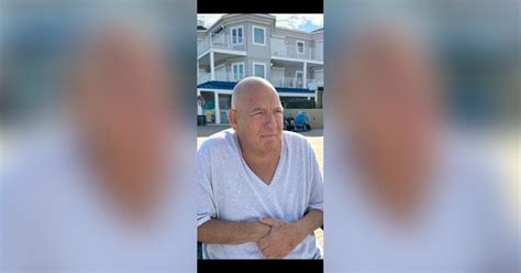 Volpe Funeral Home Norristown, Pennsylvania (PA) | Who Passed On