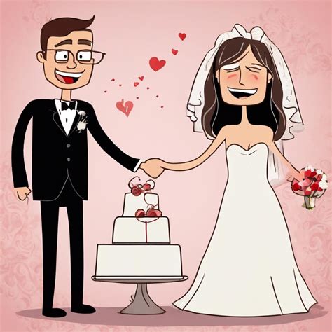 Best Funny Wedding Gift Messages to Amuse the Newlyweds - Animascorp