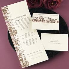 Send And Seal Wedding Invitations Templates by Wedding Invitations Seal And Send Wedding Invitations Send And Seal Wedding Invitations Templates