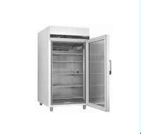 Supplier of Laboratory Equipment, PH Meter - Panacea Instruments Pvt Ltd