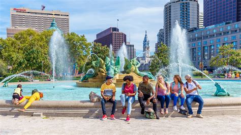 Philadelphia Film Legion