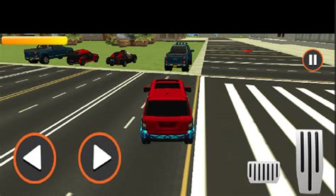 Jail Break Prison Run Game - Jailbird Escape - App on Amazon Appstore