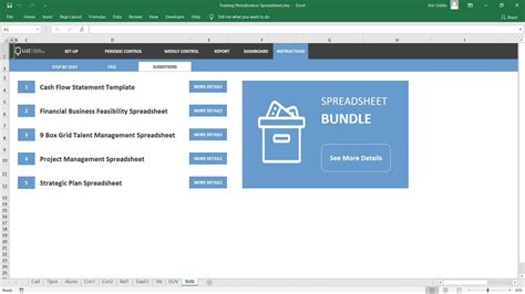 Image result for Periodization Program Template