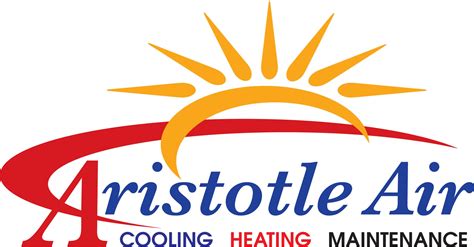 Is R-454B Refrigerant Flammable? Everything You Need to Know