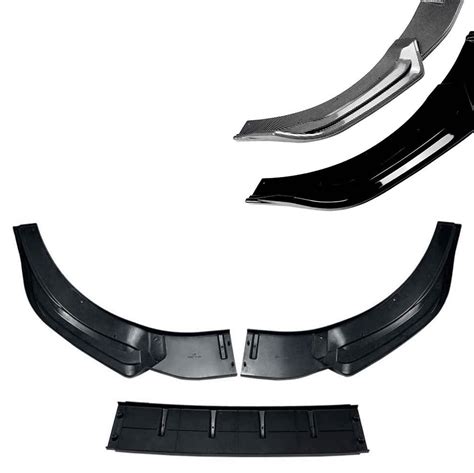 Car Craft Compatible With Volkswagen Vw Golf Mk8.5 Gti 2024+ Gti Rline ...