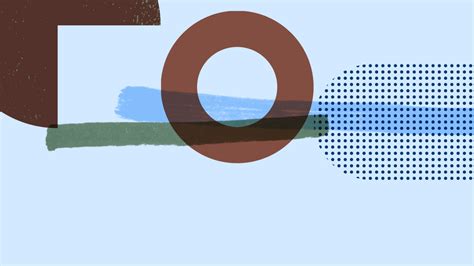 Encrypt Access Database 的图像结果