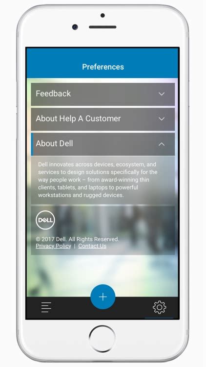 Dell Help Chat 的图像结果