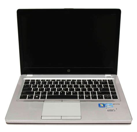 HP EliteBook Notebook 的图像结果