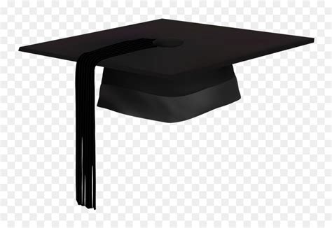 Square academic cap Graduation ceremony Clip art - Graduation Hat Png ...