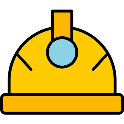 Engineer Helm Position Icon 的图像结果