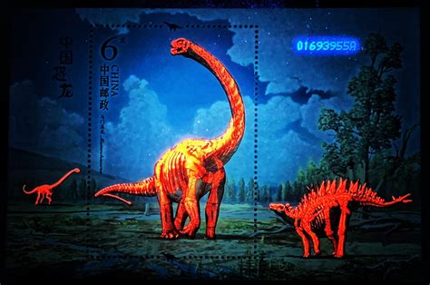 中生代为什么又称为恐龙时代 - 知乎