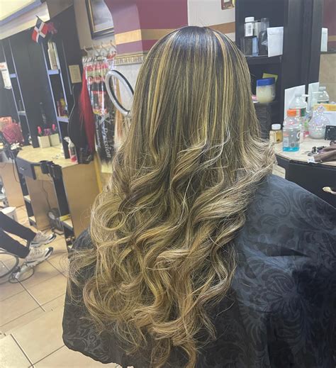 Mave's Empire Beauty Salon. (@mave_ebs) • Instagram photos and videos