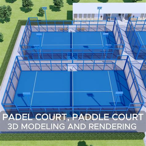Sport Field Design 的图像结果
