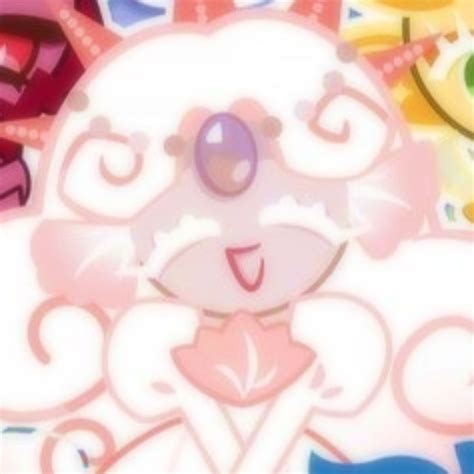 Cookie Run Kingdom Mermaids