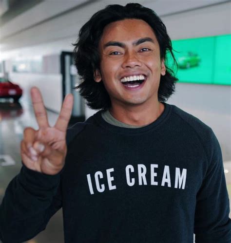 Image result for CWC Song Guava Juice Song