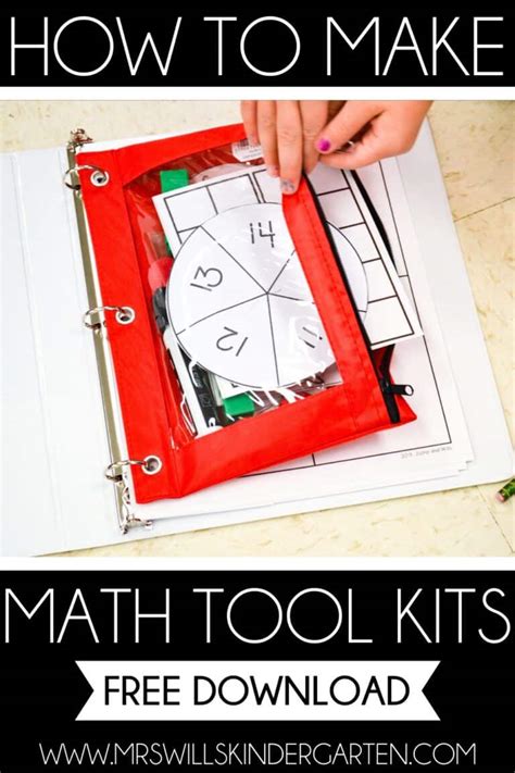 Kindergarten Math Lessons 的图像结果