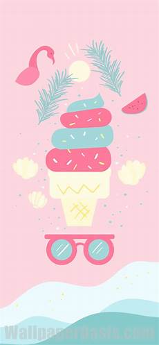 Summer Home Screen Girly Wallpapers by Iphone Girly Summer Wallpapers Lit It Up Summer Home Screen Girly Wallpapers